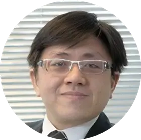 Chee Wee Tan